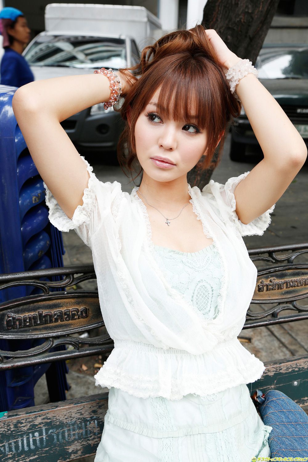 Qiu Saki Emily ページ1 No.f7f49a
