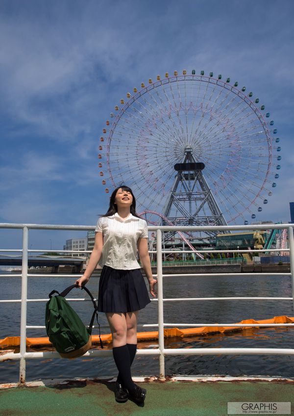 上原愛