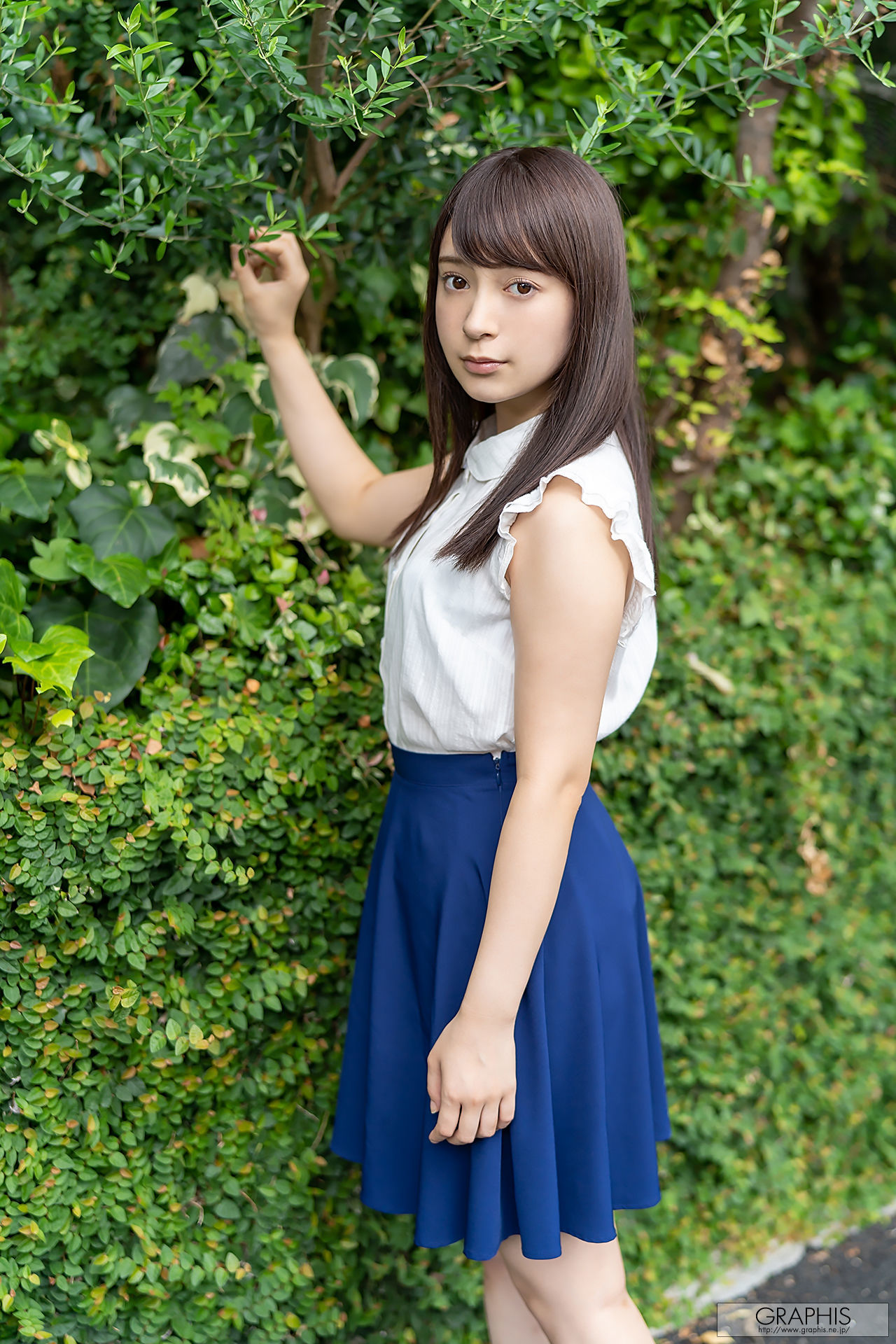 Narimiya Rika Página 4 No.74f9b8