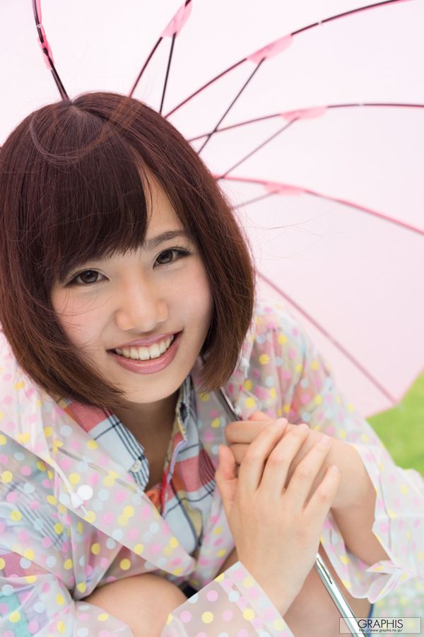 葵茜茜葵