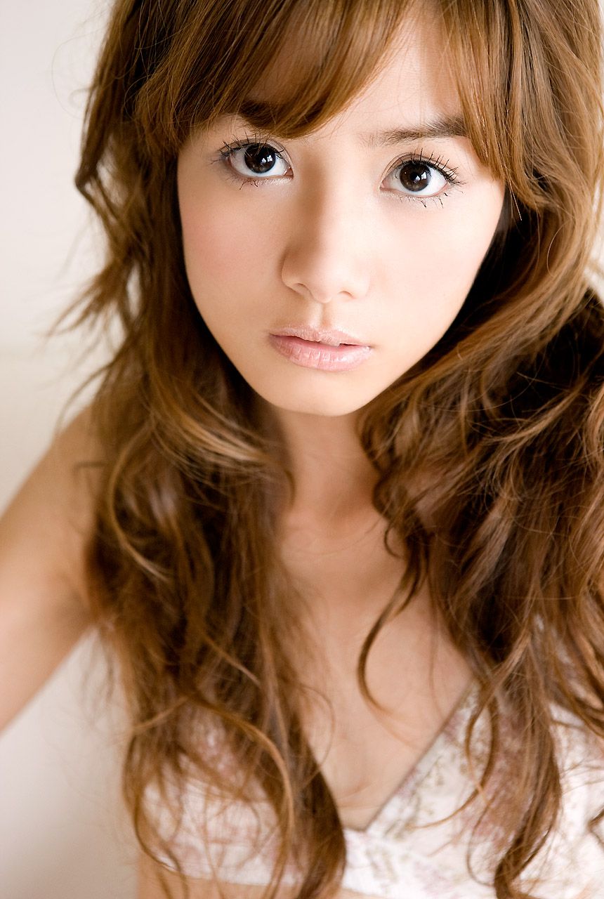 Chen Yi Halaman 3 No.fe932d
