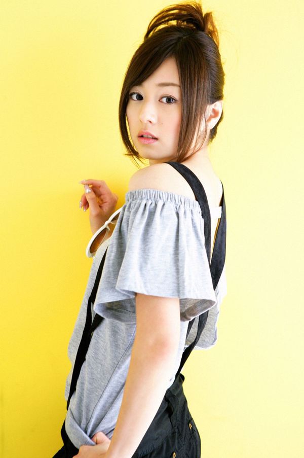 Natsukawa Jun Collection Vol. 2 [Princess Collection]