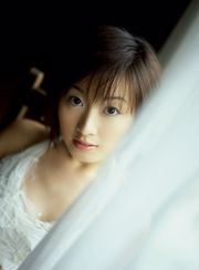 [NS Eyes] SF-No.251松本麻里香（Marika Matsumoto）