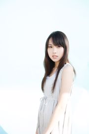 [NS Eyes] SF-No.449 Erika Toda Toda Erika / Toda Erika