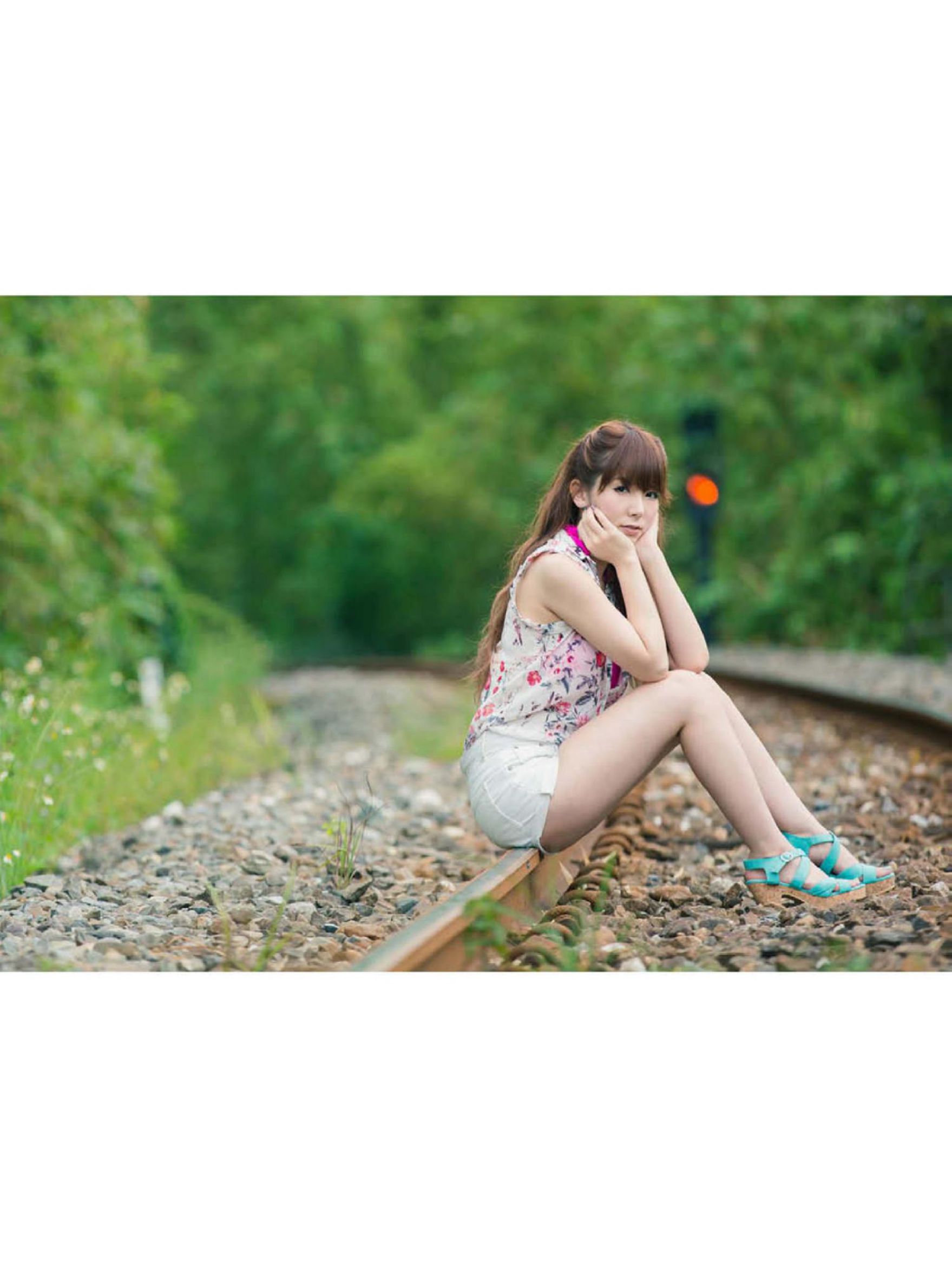 ยูอิฮาตาโนะ หน้า 2 No.b4d377