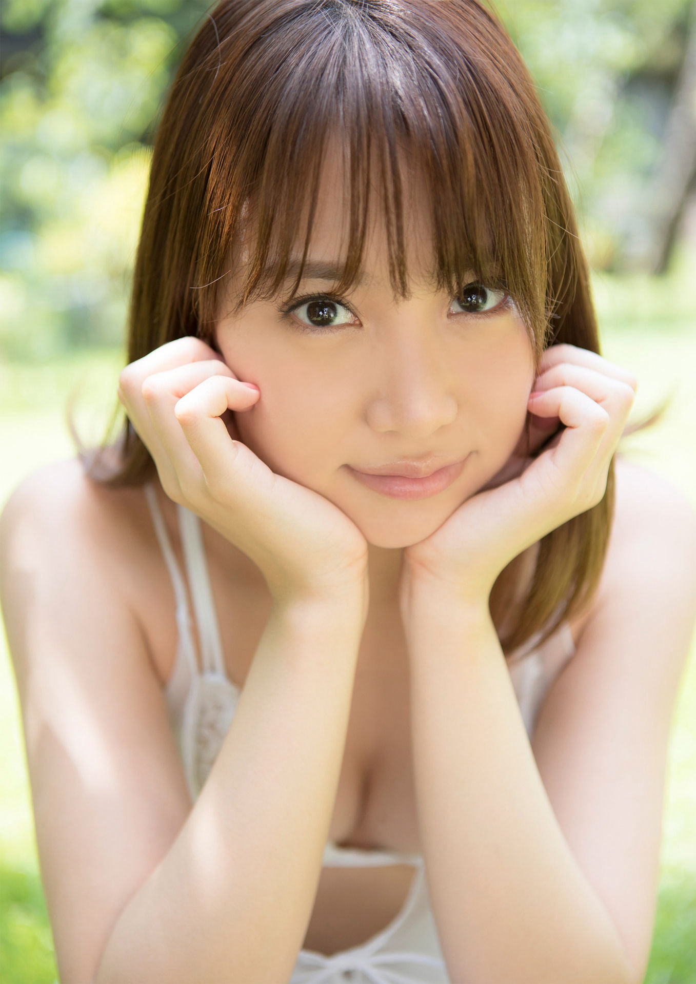 Nagao Maria Page 4 No.c7c94c