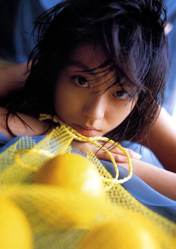 Yuika Motokariya Halaman 11 No.c0a849