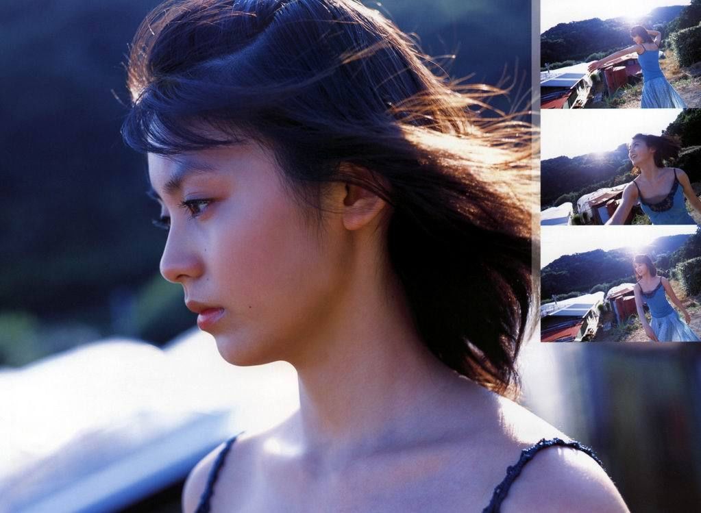Yuika Motokariya Halaman 4 No.503e4e