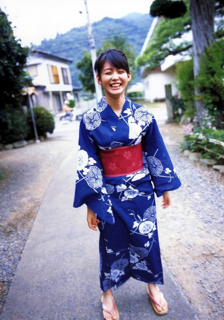 Yuika Motokariya Pagina 2 No.50bc6f