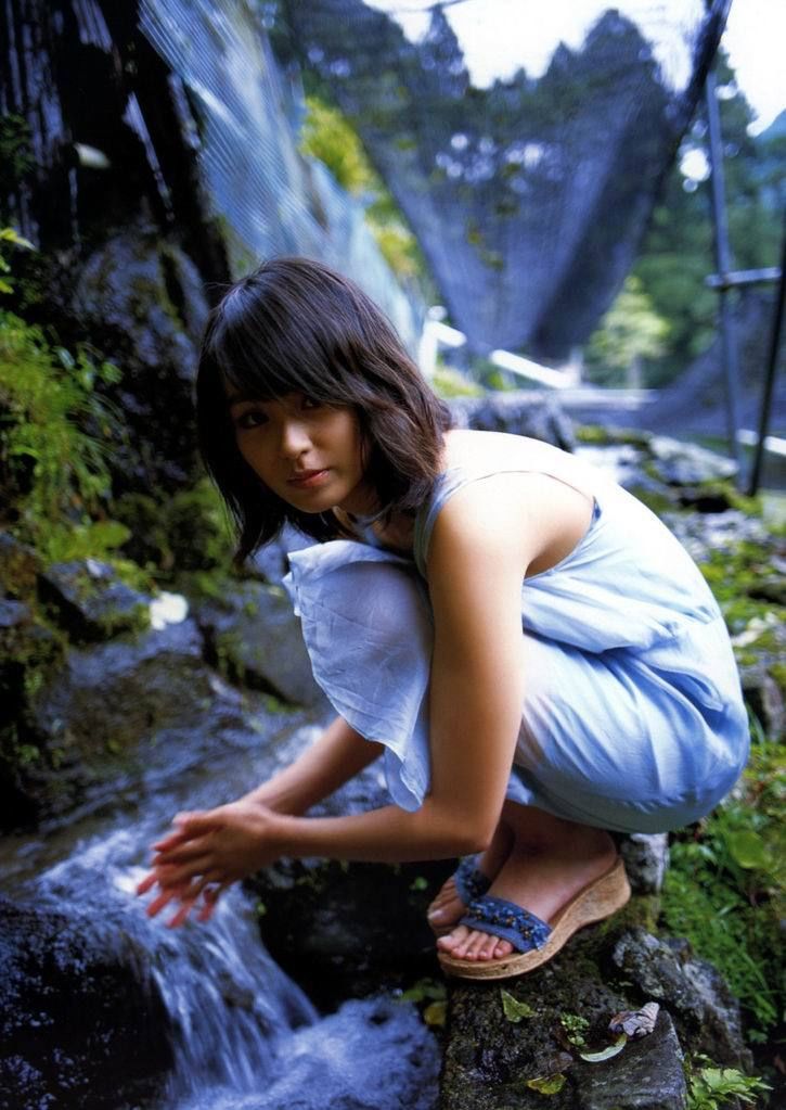 Yuika Motokariya Página 39 No.1a9a88