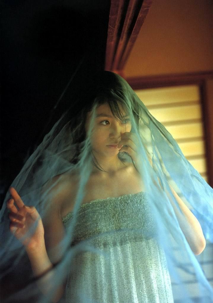 Yuika Motokariya หน้า 23 No.7d615c