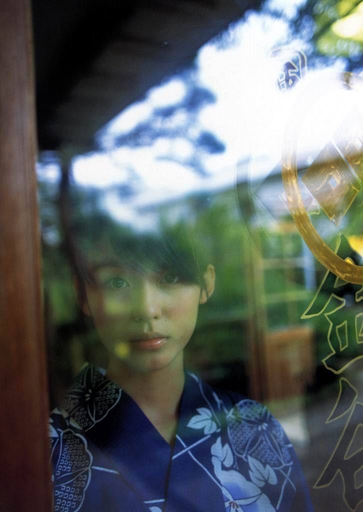 Yuika Motokariya Halaman 12 No.2ed480