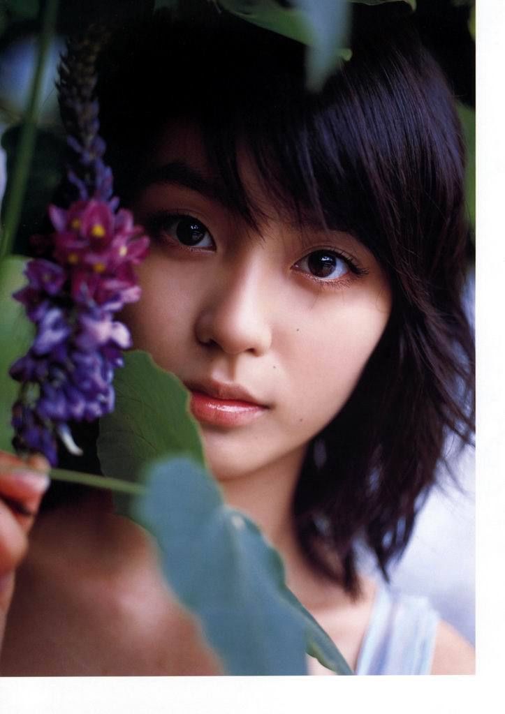 Yuika Motokariya Halaman 61 No.4301c3