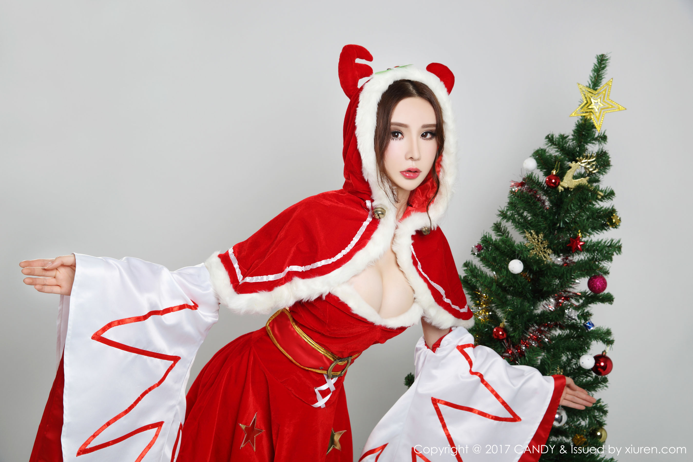 Meng Qiqi หน้า 5 No.1139b8
