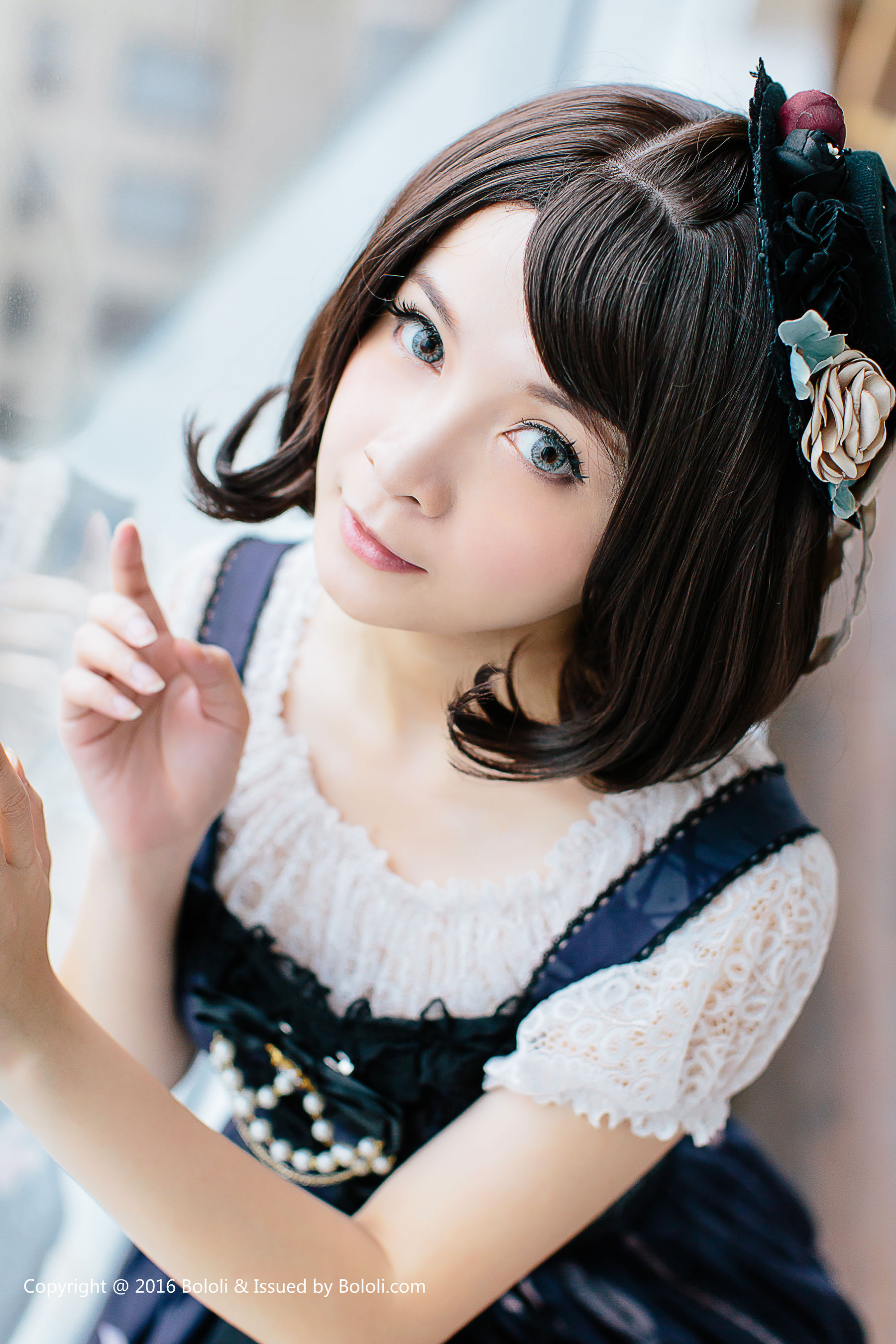 劉リナ ページ3 No.e84f1b