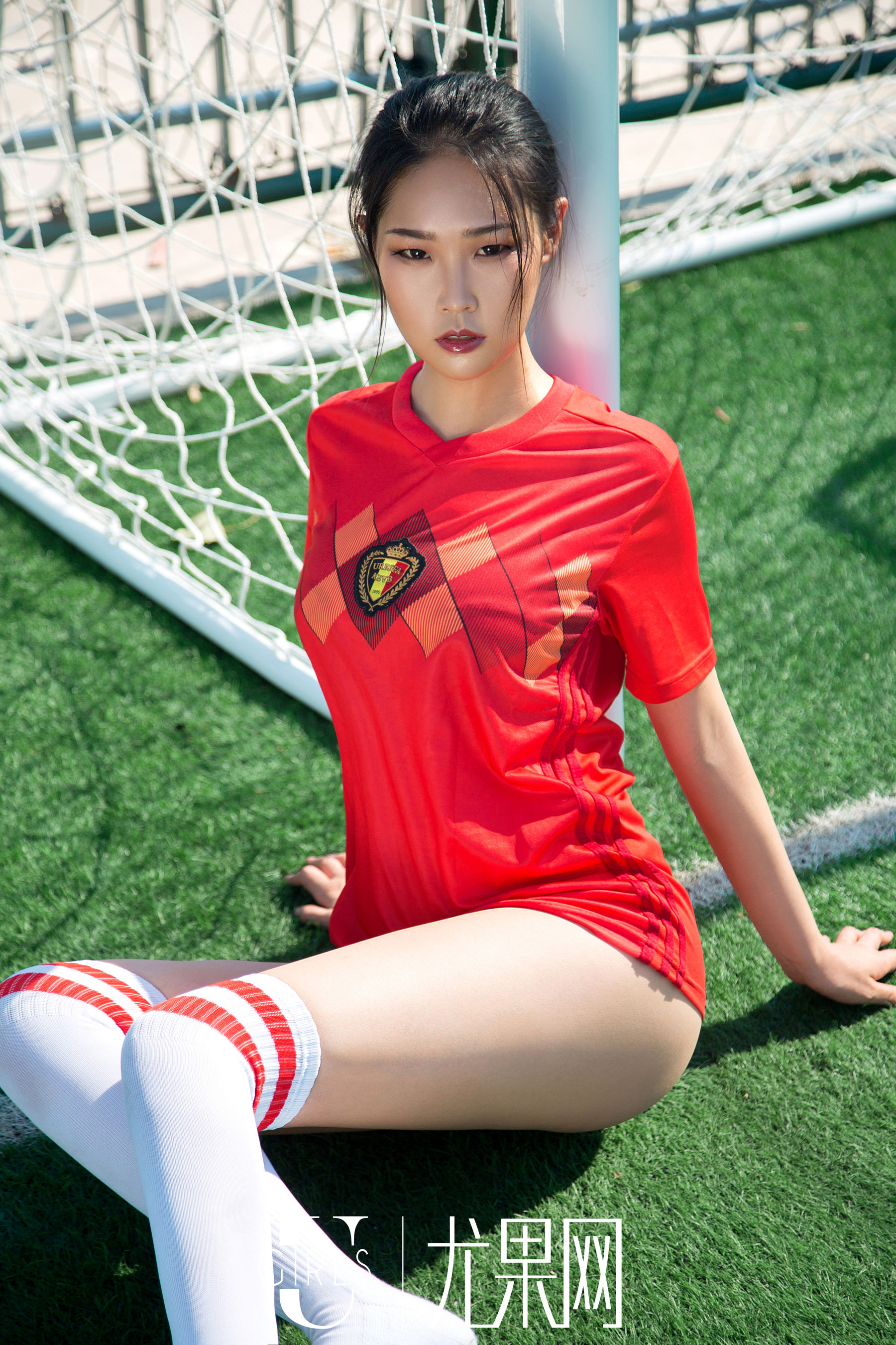 Meng Xinyue Pagina 13 No.ee8718