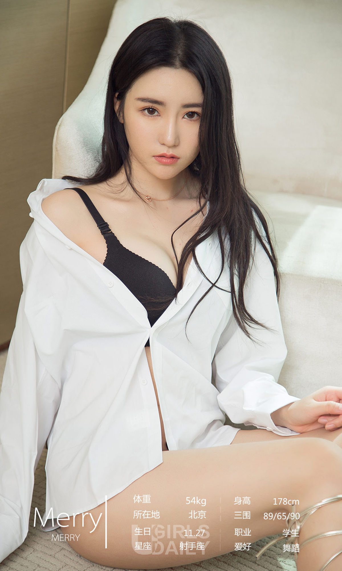Seorang Youxi Halaman 3 No.656ce3