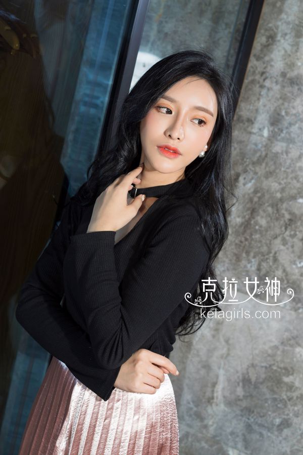 Konishi "Goddess Exclusive Gift" [The Goddess of Carat]