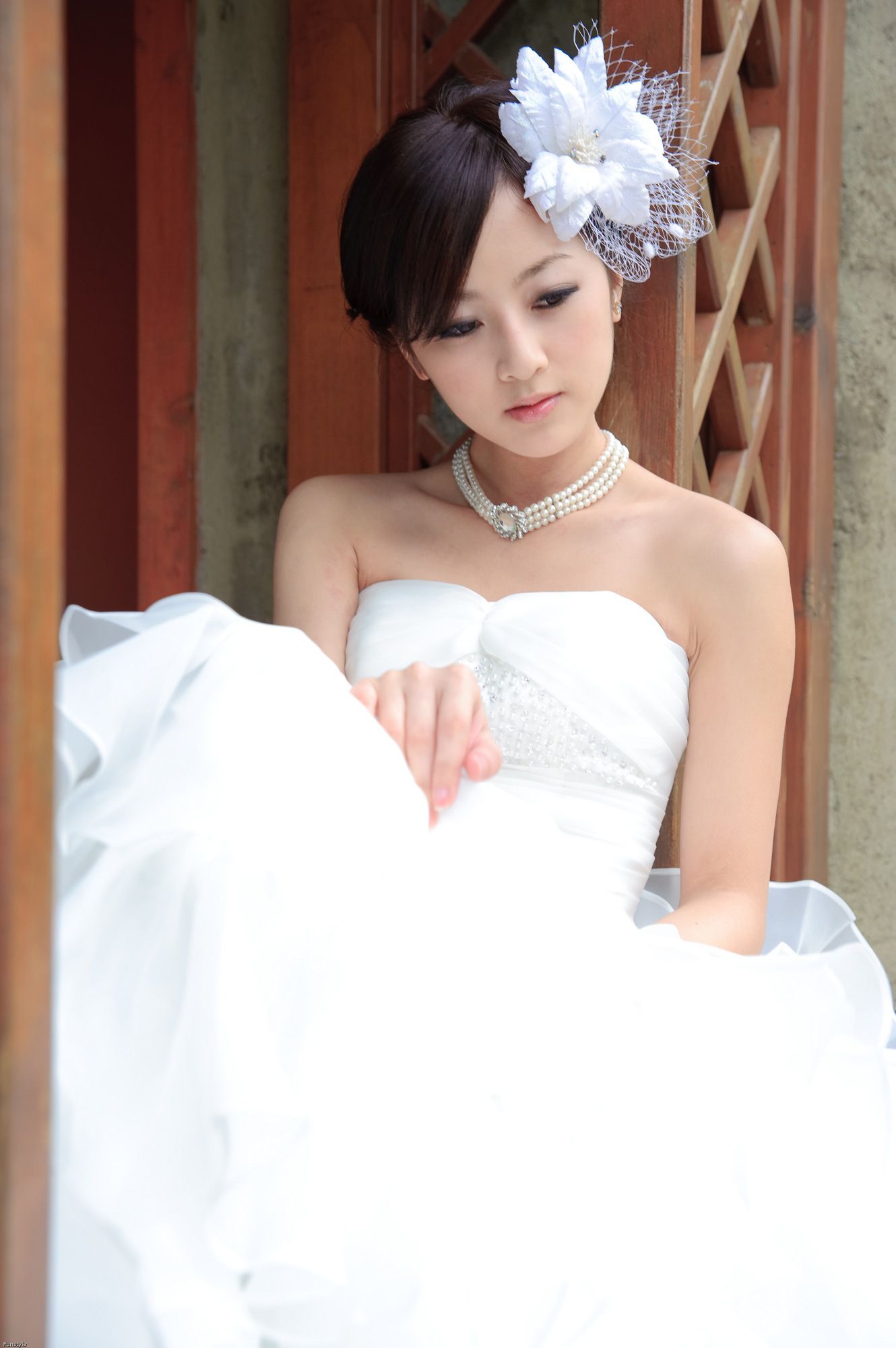 Zhang Kaijie Trang 24 No.bb156e