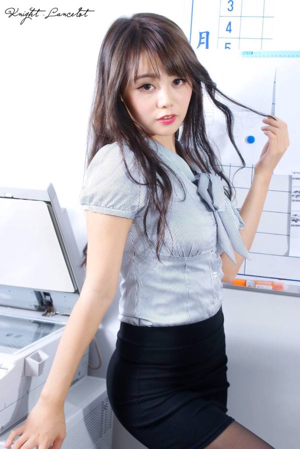 [Taiwan Zhengmei] Sun Huitong Candy "OL Black Silk (2 sets)"