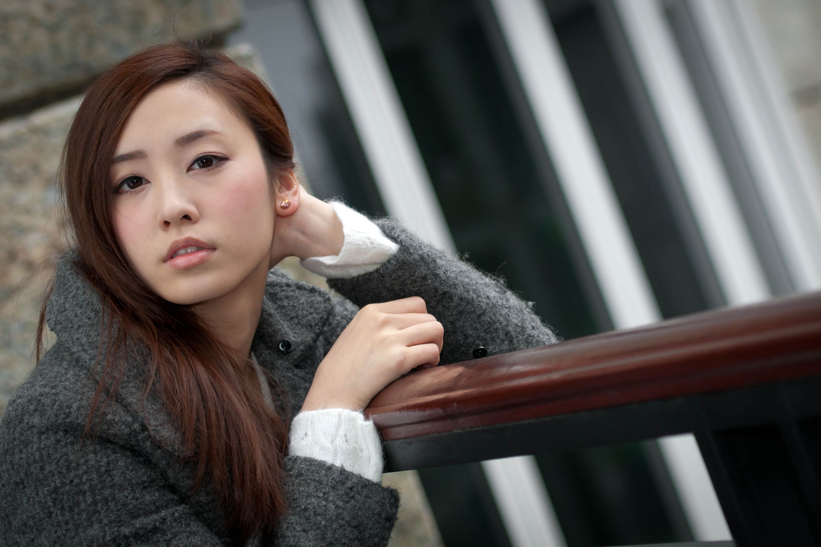 Zhou Yilian Page 3 No.154165